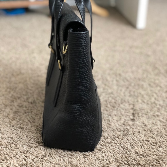 3.1 Phillip Lim Medium Pashli Satchel - Picture 4 of 8